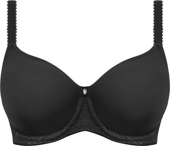 Produktbild Fantasie Envisage Spacer (90 J)
