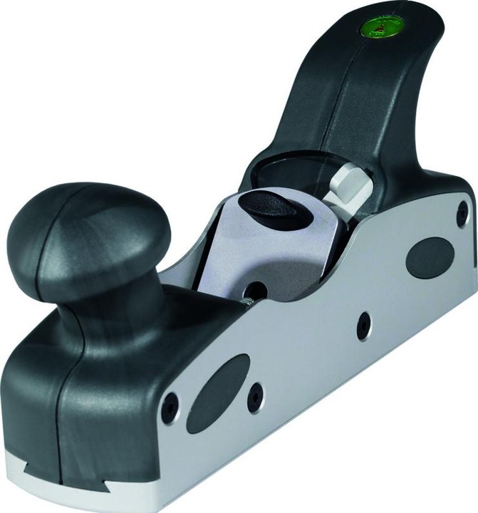 Produktbild Ulmia Doppelhobel Alu-Line (48 mm)
