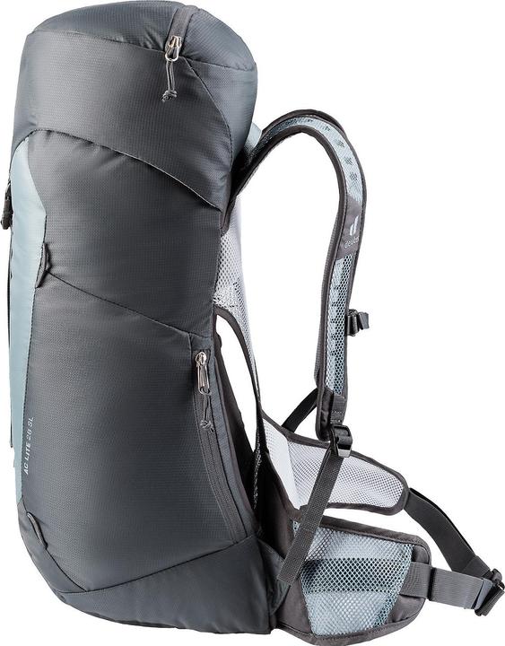 Actual product image Deuter AC Lite 28 (28 l)