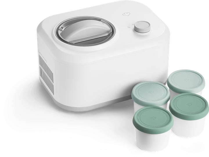 Produktbild Springlane Eni