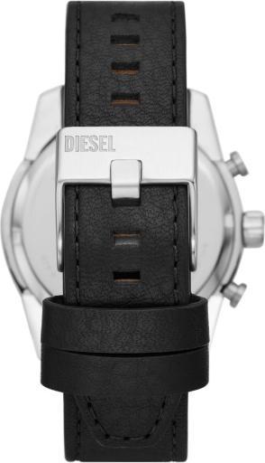 Immagine prodotto Diesel Split (Cronografo, 43 mm)