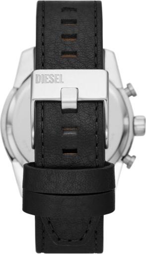 Image du produit Diesel Split (Chronographe, 43 mm)