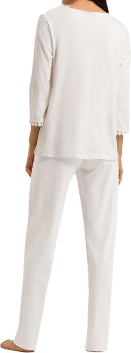 Image du produit Hanro Pyjama rose (XL)