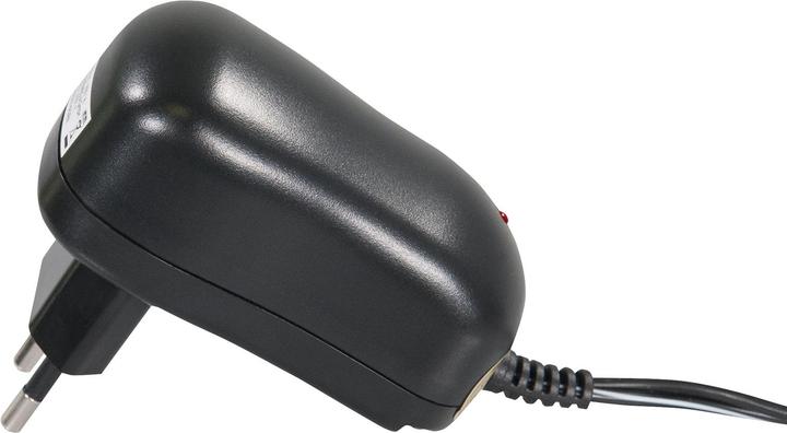 Actual product image Goobay Switching power supply