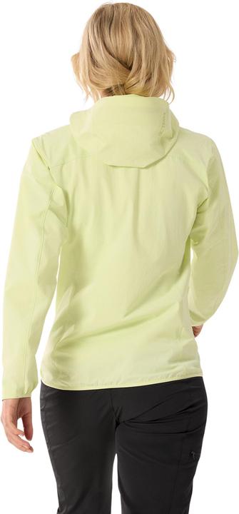 Immagine prodotto Arc'teryx Gamma Lightweight Hoodie (XS)
