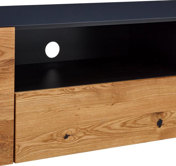 Produktbild micasa Brix II (180 x 47 x 46 cm)