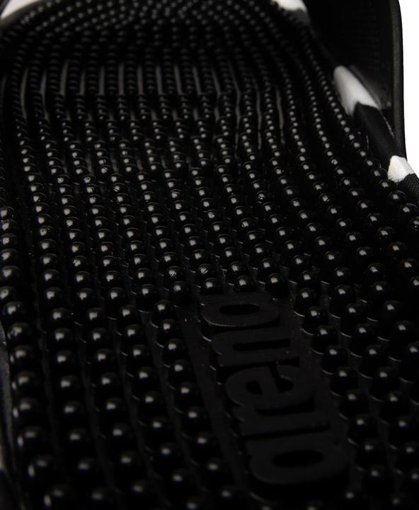 Productafbeelding Arena Marco Bi (42)