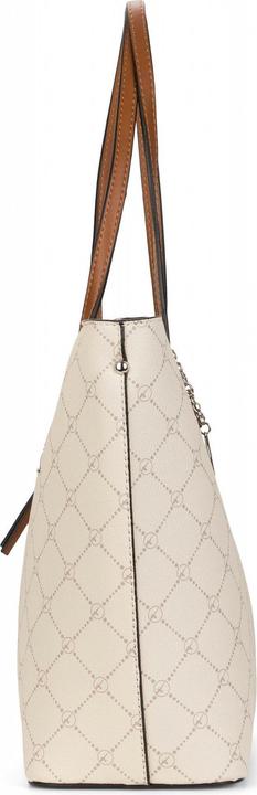 Immagine prodotto Tamaris Anastasia 14l (14.70 l)