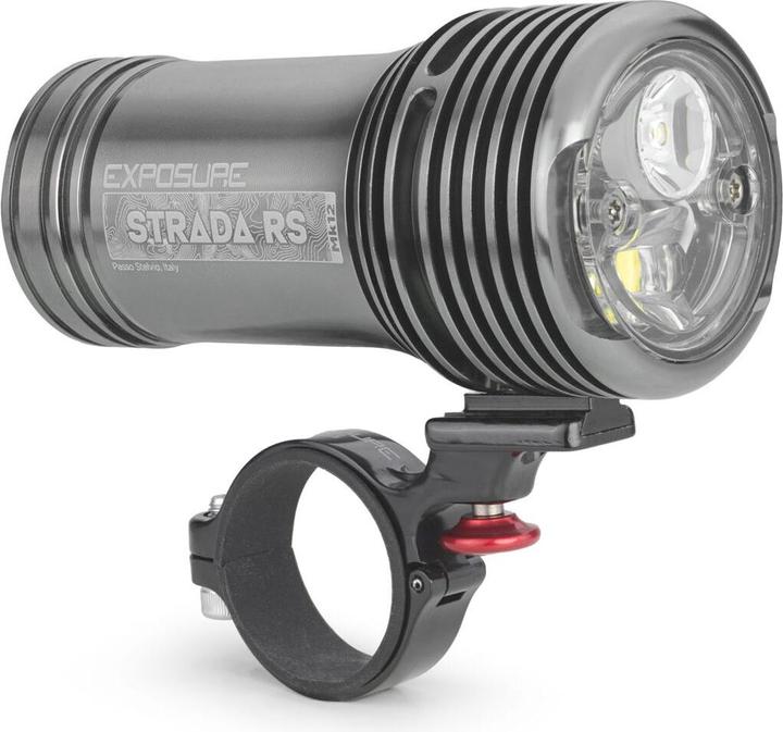 Exposure Lights Strada Road Sport (RS) - buy at Galaxus