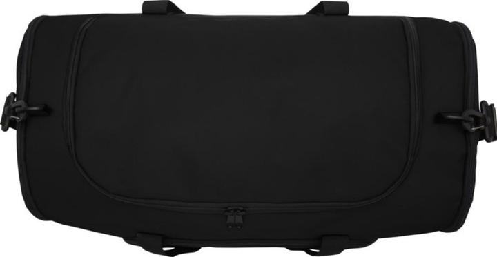 Produktbild Bullet Reisetasche Retrend recycelt (58.24 l)