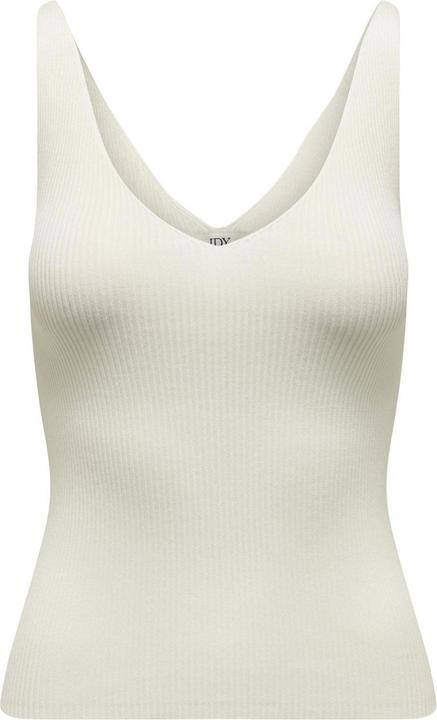 Immagine prodotto JdY Top con scollo a V senza maniche (L)
