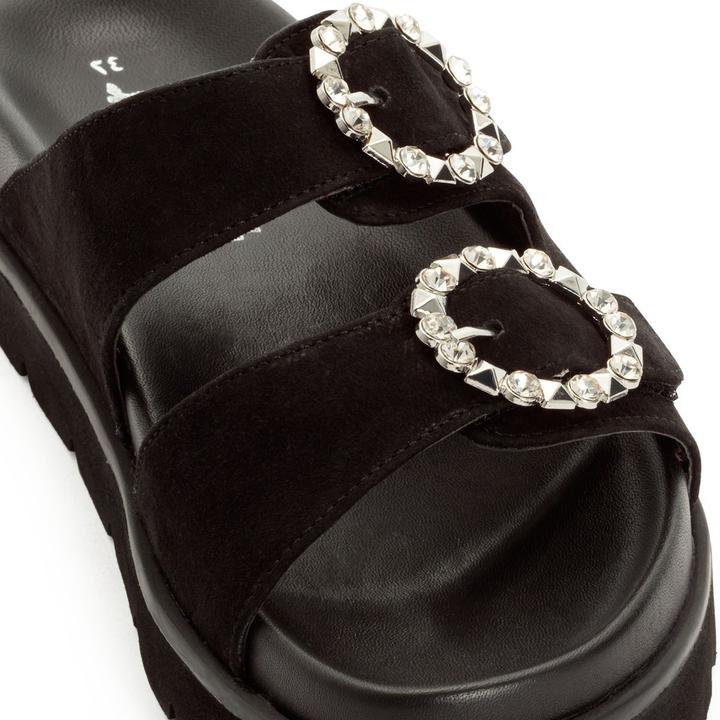 Produktbild Tamaris Pantolette (40)