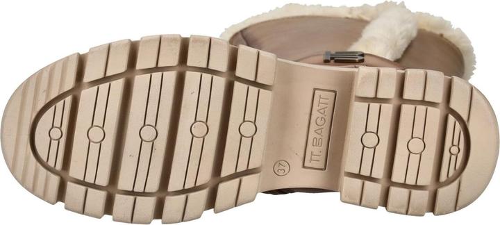 Produktbild Bagatt Stiefel (41)