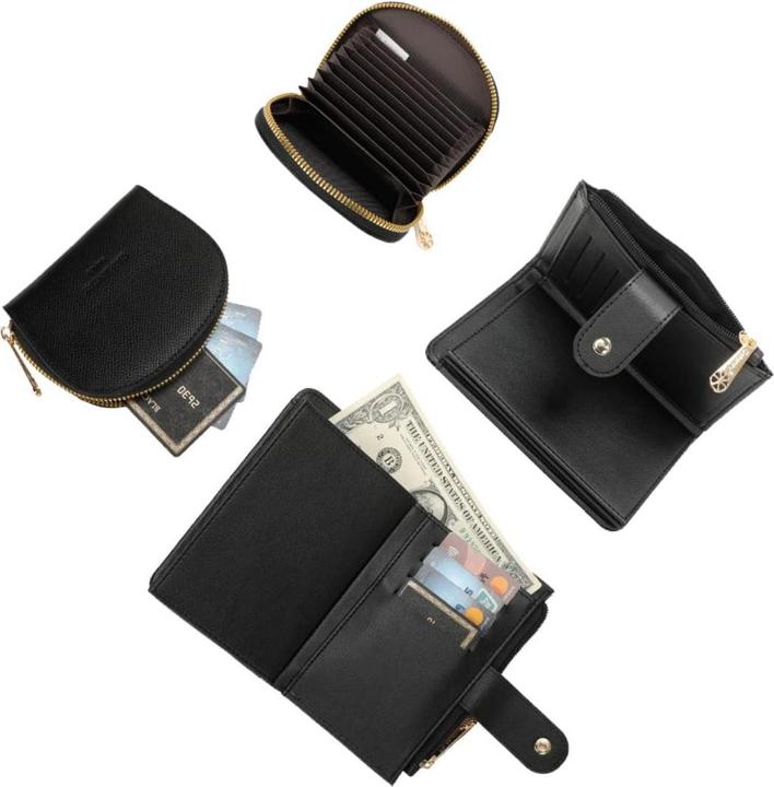 Actual product image Gallantry Ladies gift set