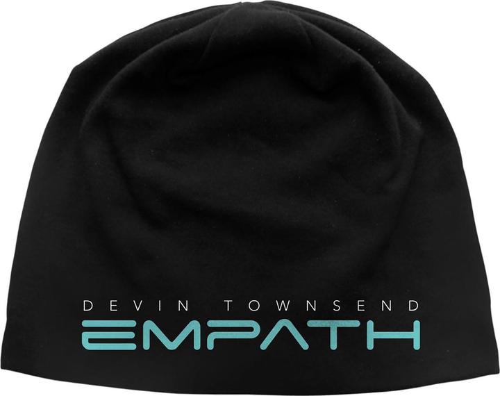 Universal Textiles Unisex Adult Empath Beanie