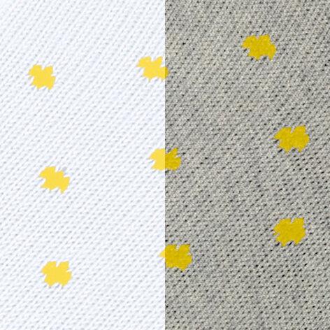 Produktbild Esprit Fine Dot 2-Pack Baumwollsneakersocken (2er Pack, 39 - 42)