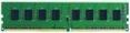 Productafbeelding Goodram DDR4 32GB (1 x 32GB, 3200 MHz, DDR4 RAM, DIMM 288 pin)