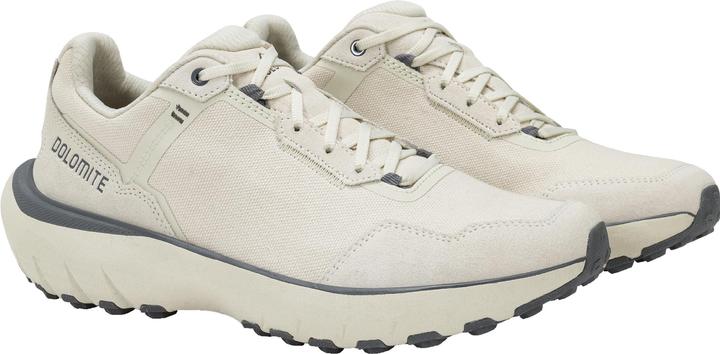 Image du produit Dolomite Shoe Carezza Go (38)