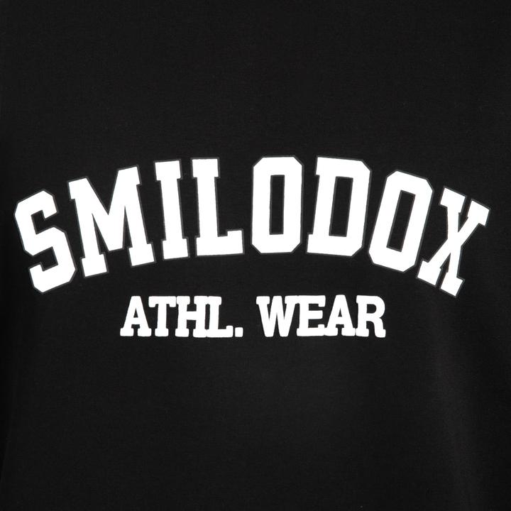 Produktbild Smilodox T-Shirt Kayson (M)