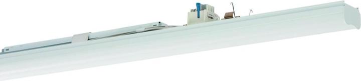 Produktbild Ridi VLGFP1501-5NDSI840W0 (8010 lm)