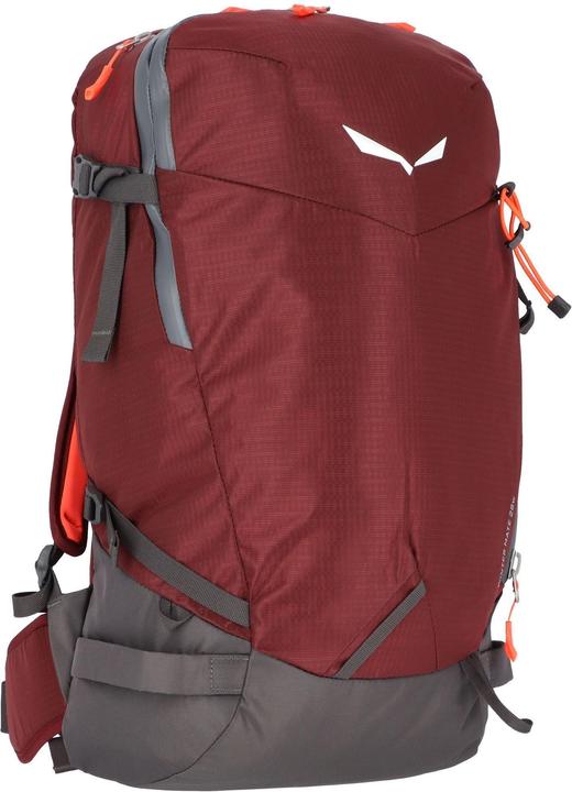 Produktbild Salewa Winter Mate L Rucksack Da (28 l)