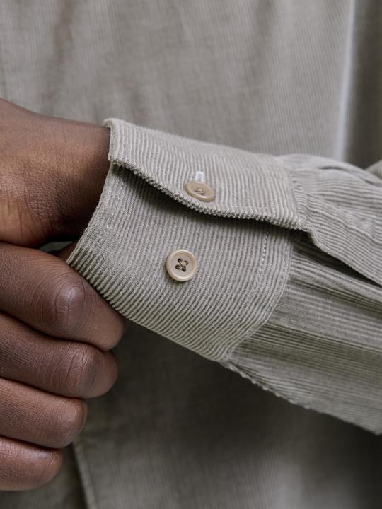 Immagine prodotto Jack & Jones Relaxed Fit Hemd Hemd (M)