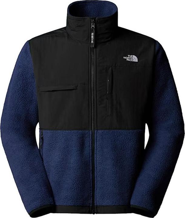 Produktbild North Face M Retro Denali Jacket (S)