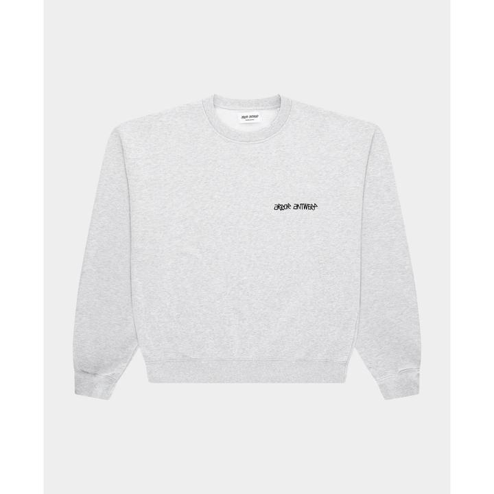 Immagine prodotto Arbor Antwerp Fiori da strappare (M)