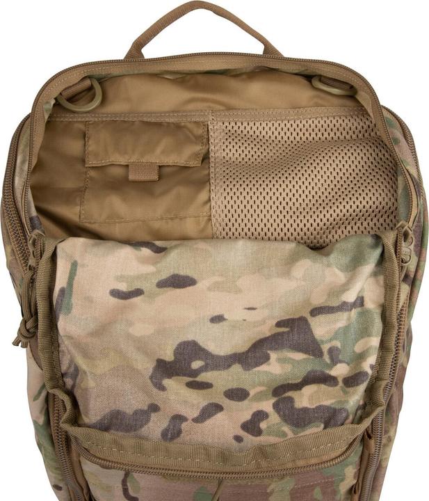Produktbild Tasmanian Tiger TT Modular Pack 30 MC (30 l)