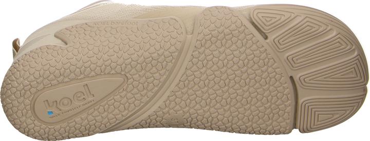 Produktbild Koel Nica (41)