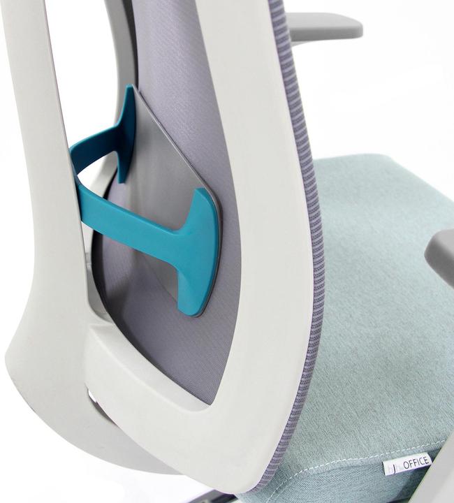 Produktbild Hjh Office Halifax