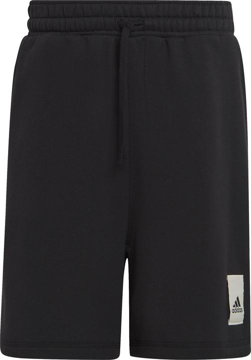 Immagine prodotto Adidas Pantaloncini Caps SHO da uomo (S)