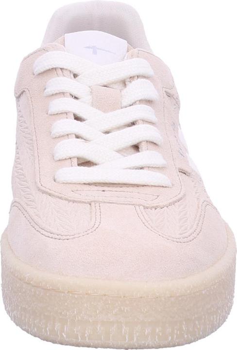Image du produit Tamaris Sneaker (42)