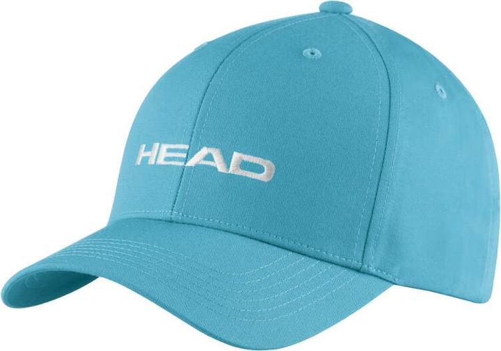 Immagine prodotto Head Promotion Cap