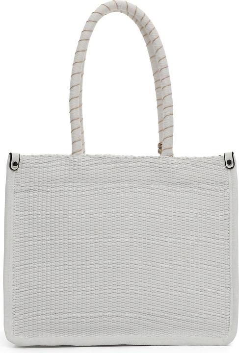 Produktbild Suri Frey Shopper SFY Kirsty (0.01 l)