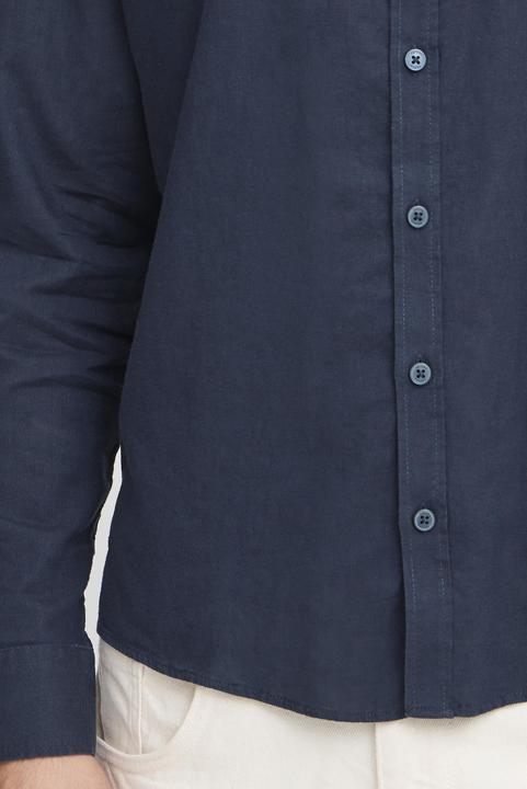 Immagine prodotto Casual Friday CFAnton 0053 CC LS - 20504578 (L)