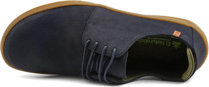 Immagine prodotto El Naturalista Amazon-41 (41)