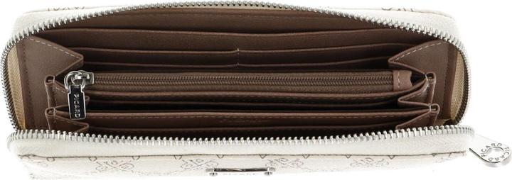 Image du produit Picard Bourse longue Euphoria 1 7770