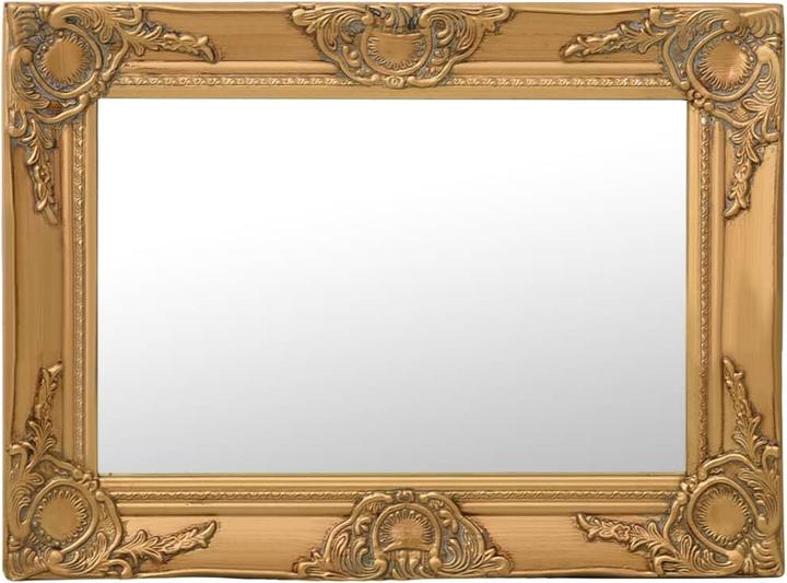 Actual product image vidaXL Esat (60 x 40 cm)