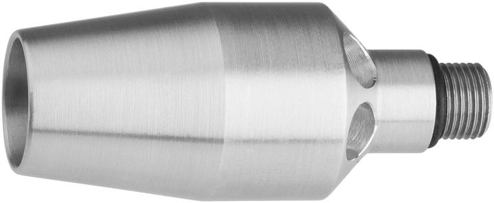 Productafbeelding HAZET Blaaspistool