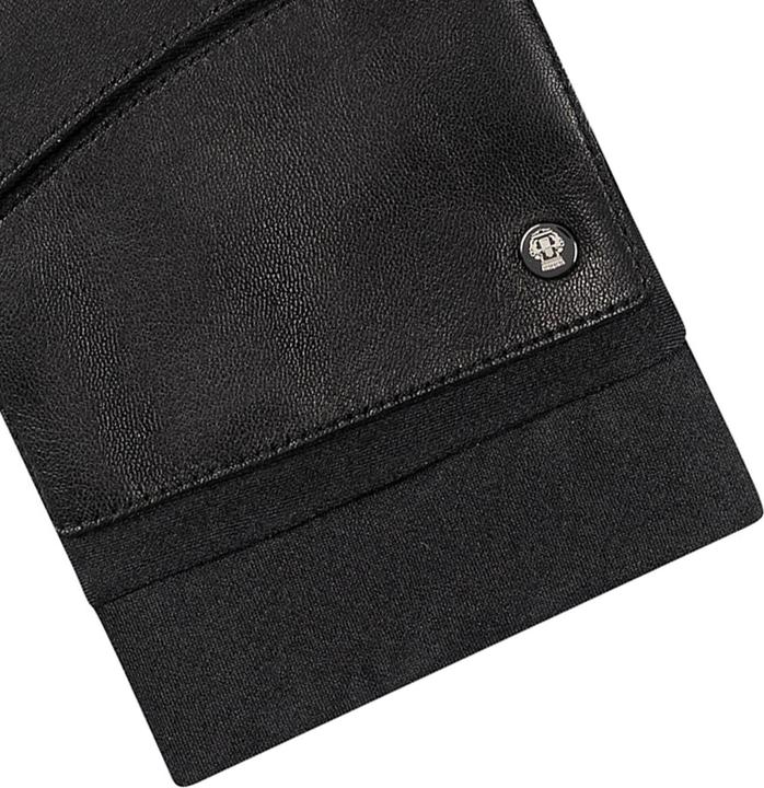Produktbild Roeckl Dunbar Handschuhe Leder (8)