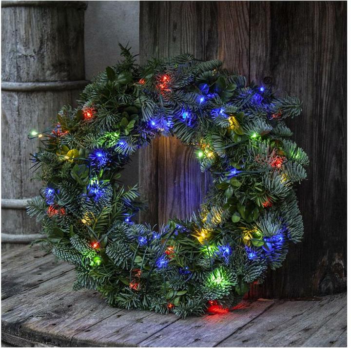 Produktbild Star Trading Dew Drop Micro (7.20 m)