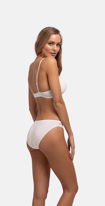 Produktbild Dorina Push-up-BH Claire (70 B)