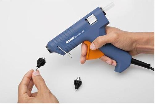 Produktbild Steinel Klebesticks Ultra-Power