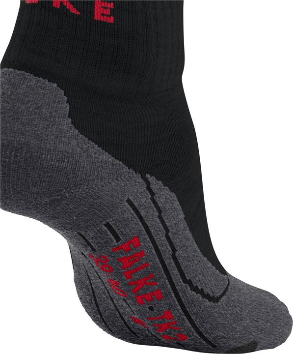 Actual product image Falke TK2 Explore Short (46 - 48)