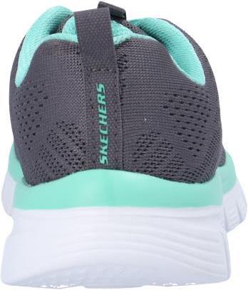 Image du produit Skechers Sneaker (36)