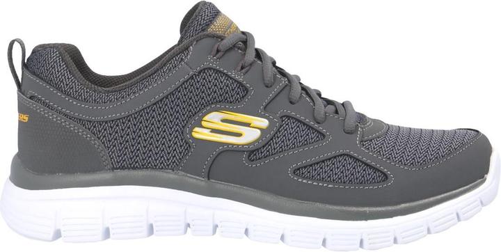 Immagine prodotto Skechers Sneaker (42)