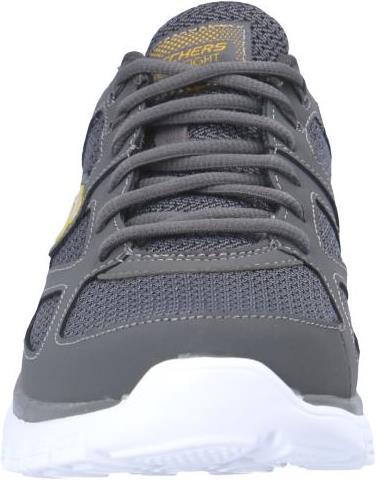 Immagine prodotto Skechers Sneaker (42)
