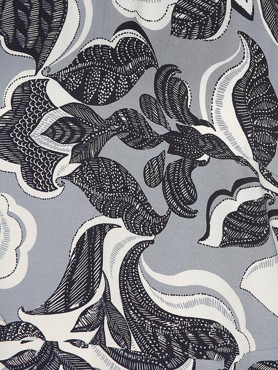 Immagine prodotto Comma Midikleid (32)