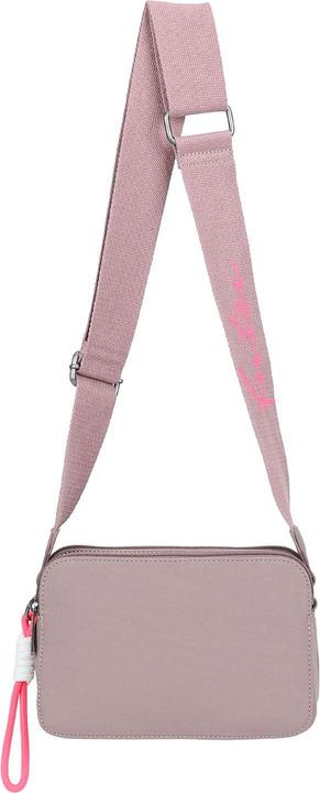 Immagine prodotto Fritzi aus Preußen Lea Cross Bag